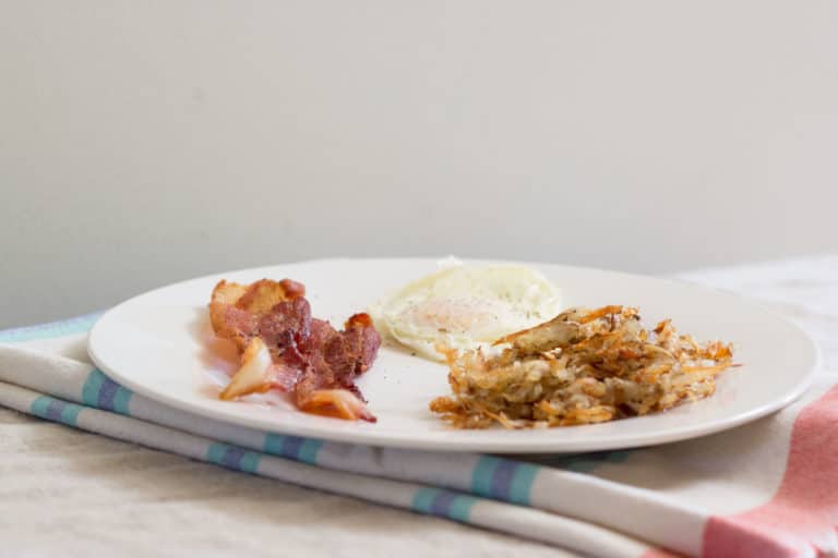 how-to-make-waffle-house-style-hash-browns-kimbrough-daniels