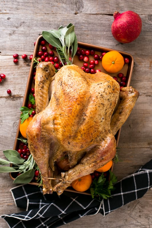 https://www.kimbroughdaniels.com/wp-content/uploads/2019/11/Brined-and-Roasted-Thanksgiving-Turkey-245.jpg